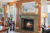 4530 Rosecliff Circle - Photo 7
