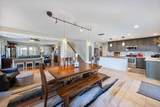 4530 Rosecliff Circle - Photo 8