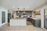 4530 Rosecliff Circle - Photo 9