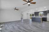 2614 Palm Street - Photo 11