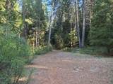 0 Double Rainbow Rd - Photo 17
