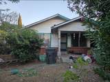 1224 Vito Avenue - Photo 1