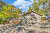 17862 Foxtail Drive - Photo 1