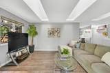 17862 Foxtail Drive - Photo 12