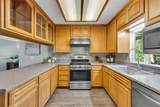 17862 Foxtail Drive - Photo 18