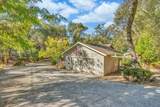 17862 Foxtail Drive - Photo 2