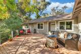 17862 Foxtail Drive - Photo 3