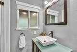 17862 Foxtail Drive - Photo 53