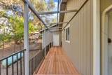 17862 Foxtail Drive - Photo 61