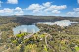 17862 Foxtail Drive - Photo 72