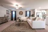 4075 Cinnabar Court - Photo 9