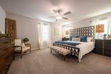 4075 Cinnabar Court - Photo 10