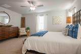 4075 Cinnabar Court - Photo 11