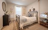 4075 Cinnabar Court - Photo 13
