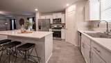 4075 Cinnabar Court - Photo 3