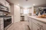 4075 Cinnabar Court - Photo 4