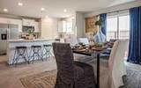 4075 Cinnabar Court - Photo 6