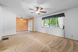 5038 Illinois Avenue - Photo 10