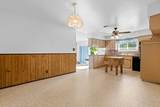 5038 Illinois Avenue - Photo 14