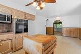 5038 Illinois Avenue - Photo 17