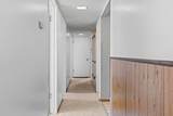 5038 Illinois Avenue - Photo 20