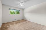 5038 Illinois Avenue - Photo 23