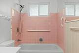 5038 Illinois Avenue - Photo 26
