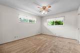 5038 Illinois Avenue - Photo 28