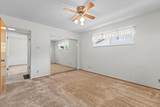 5038 Illinois Avenue - Photo 30