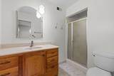 5038 Illinois Avenue - Photo 31