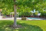 5038 Illinois Avenue - Photo 39