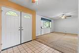 5038 Illinois Avenue - Photo 7