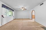 5038 Illinois Avenue - Photo 9