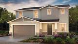 4055 Cinnabar Court - Photo 1