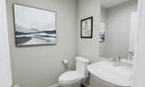 4055 Cinnabar Court - Photo 10
