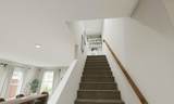 4055 Cinnabar Court - Photo 11