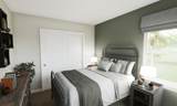 4055 Cinnabar Court - Photo 12