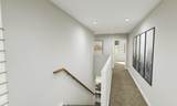 4055 Cinnabar Court - Photo 13