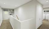 4055 Cinnabar Court - Photo 14