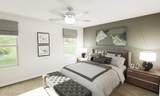 4055 Cinnabar Court - Photo 15