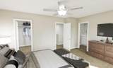 4055 Cinnabar Court - Photo 16