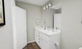 4055 Cinnabar Court - Photo 17