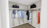 4055 Cinnabar Court - Photo 19