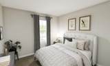 4055 Cinnabar Court - Photo 21