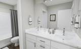 4055 Cinnabar Court - Photo 22