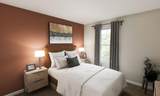 4055 Cinnabar Court - Photo 23