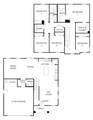 4055 Cinnabar Court - Photo 2