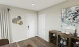 4055 Cinnabar Court - Photo 3