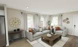 4055 Cinnabar Court - Photo 4