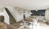 4055 Cinnabar Court - Photo 8